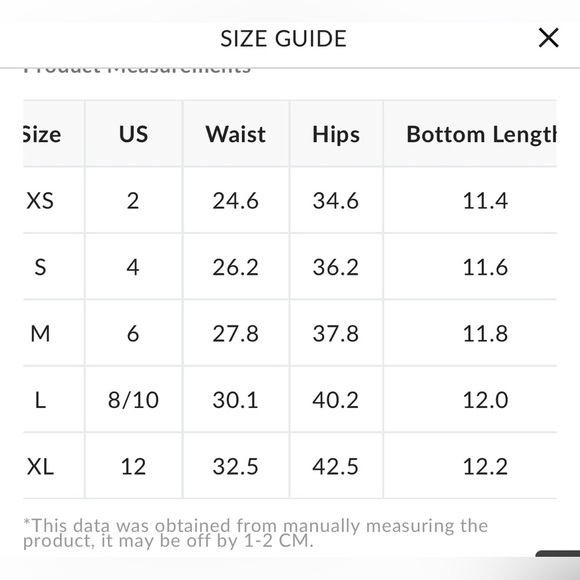 New Commense Black Mini XL/12 Faux Leather Zippered Skirt Asymmetrical Retro - Picture 2 of 14